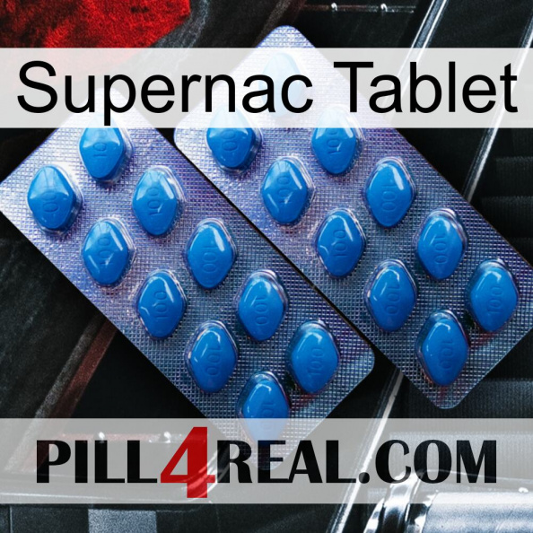 Supernac Tablet viagra2.jpg